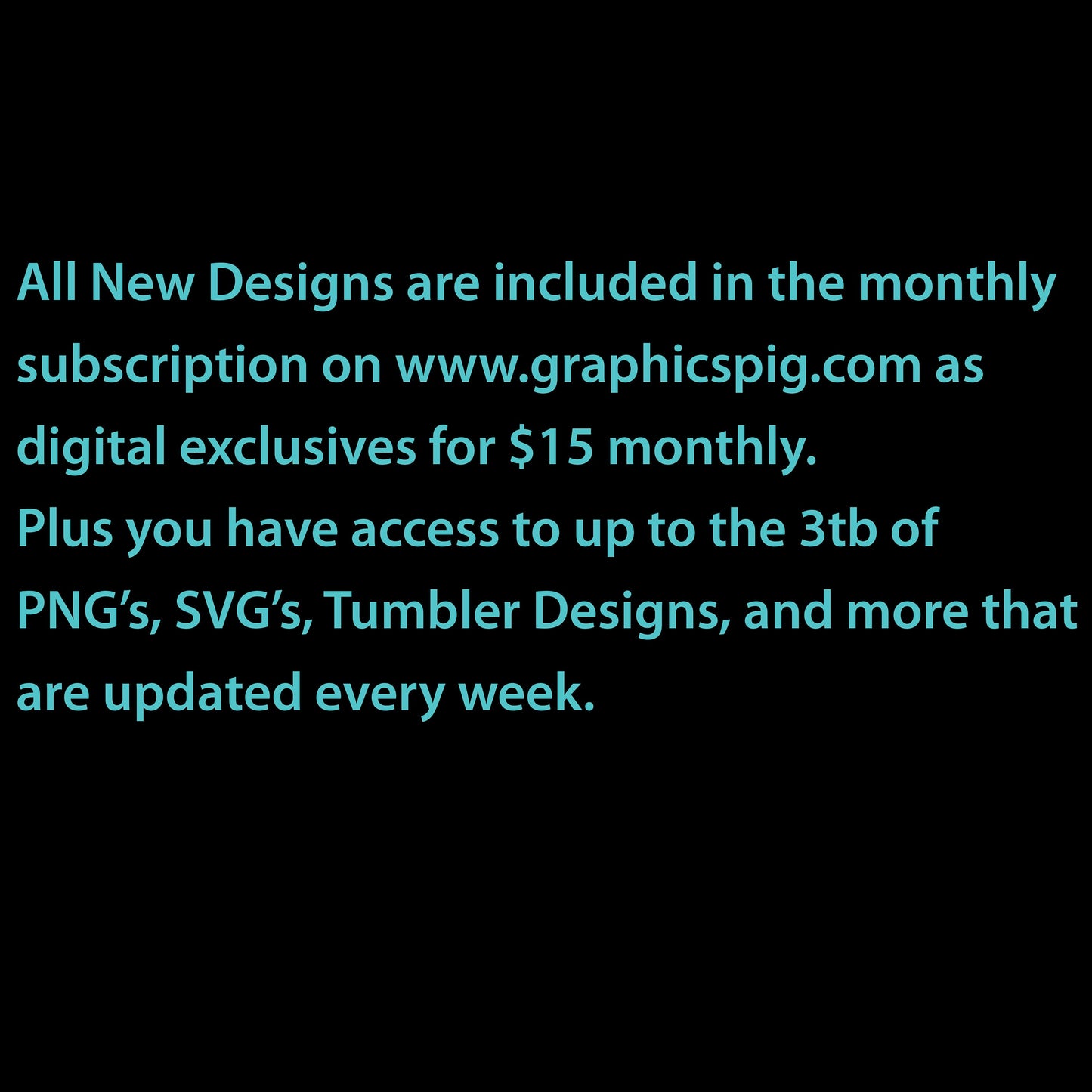 20 Color Nurse Scrubs Tumbler Wrap PNG Bundle | 20oz Skinny Tumbler Design | Digital Download | Straight & Tapered Sublimation | Seamless PNG, 300 DPI | Simple Modern Template