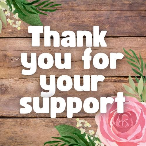 Highly Caffeinated Tumbler Design – Funny Cannabis and Coffee Theme – Digital Download