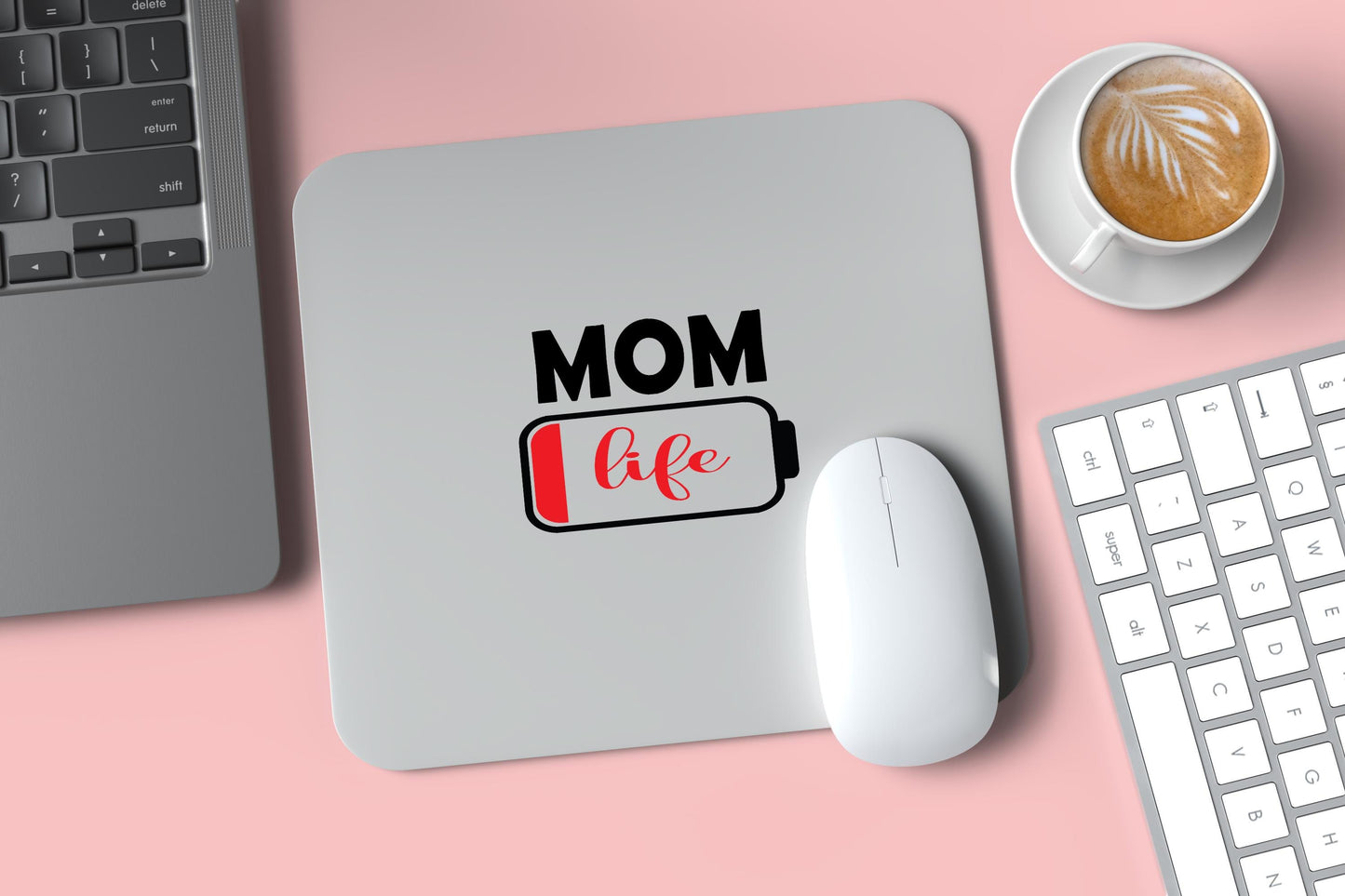 Mom Life Low Battery PNG | Funny Mom Sublimation Design | Digital Download | Tired Mom Clipart | Printable Mom Humor