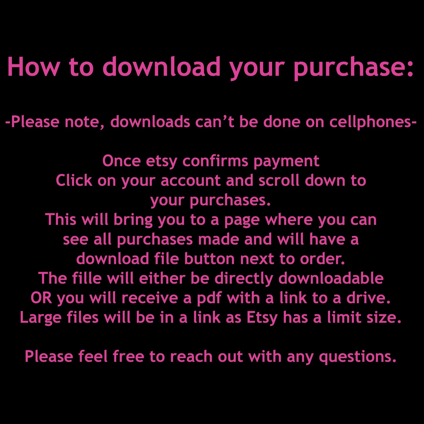 Cigarette Tumbler PNG | 20oz Skinny Wrap | Digital Sublimation Design | Smoking Theme