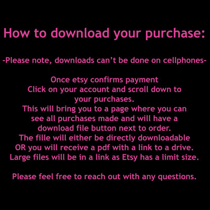 Cigarette Tumbler PNG | 20oz Skinny Wrap | Digital Sublimation Design | Smoking Theme