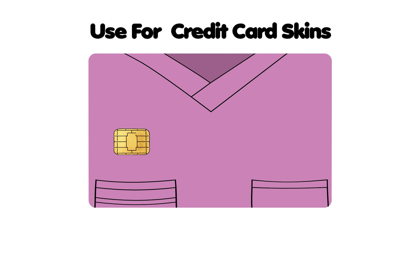 20 Color Nurse Scrubs Tumbler Wrap PNG Bundle | 20oz Skinny Tumbler Design | Digital Download | Straight & Tapered Sublimation | Seamless PNG, 300 DPI | Simple Modern Template