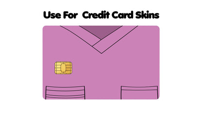 20 Color Nurse Scrubs Tumbler Wrap PNG Bundle | 20oz Skinny Tumbler Design | Digital Download | Straight & Tapered Sublimation | Seamless PNG, 300 DPI | Simple Modern Template