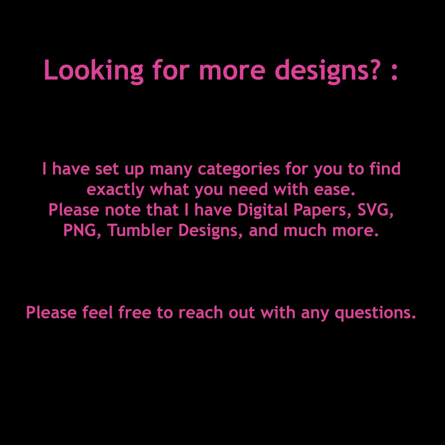 Cigarette Tumbler PNG | 20oz Skinny Wrap | Digital Sublimation Design | Smoking Theme