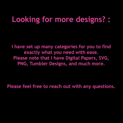 Cigarette Tumbler PNG | 20oz Skinny Wrap | Digital Sublimation Design | Smoking Theme