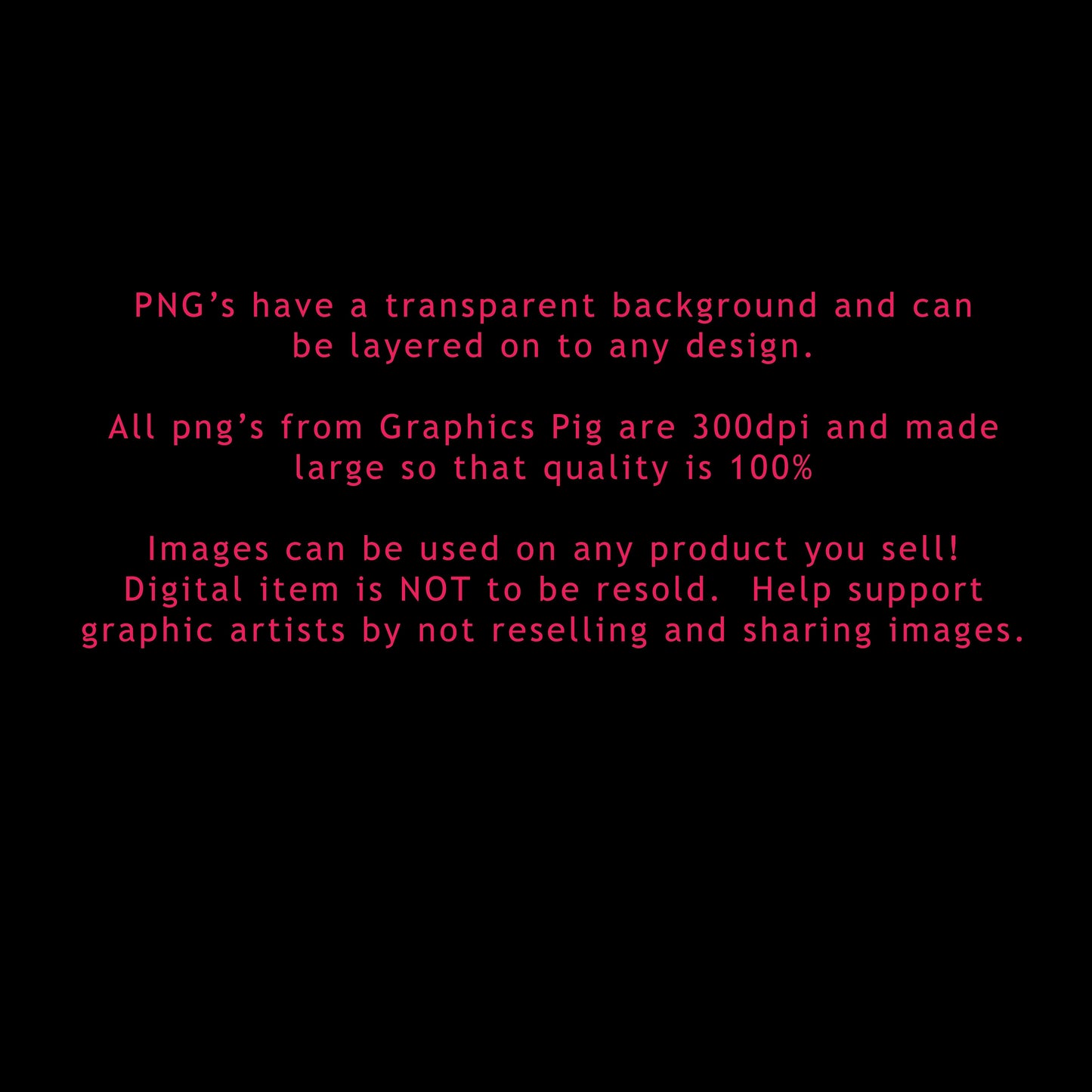 Smut Slut Book Club Badge SVG PNG | Spicy Romance Reader Sticker Design | Bookish Humor Decal | Digital Download | Book Club PNG, Smut Reader SVG