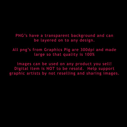 Smut Slut Book Club Badge SVG PNG | Spicy Romance Reader Sticker Design | Bookish Humor Decal | Digital Download | Book Club PNG, Smut Reader SVG