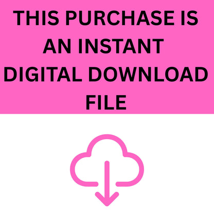 Gillyweed Tumbler Design – Swim with the Mermaids – Funny Digital Download