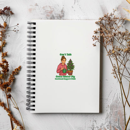 Emotional Support Plant PNG, Funny Plant Mom Sublimation, Watering Weed Girl Clipart, Self Care Hoodie Digital Download
