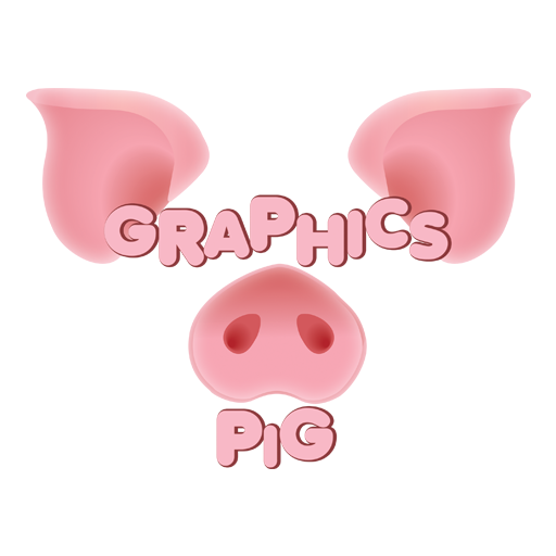 Graphics Pig LLC